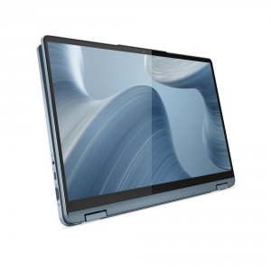 Lenovo 82VC0002US Flex 7 I5 8g 512g W11h