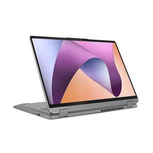 Lenovo 82XY0030US Ip Flex 5 16abr8 R5 16g 512g