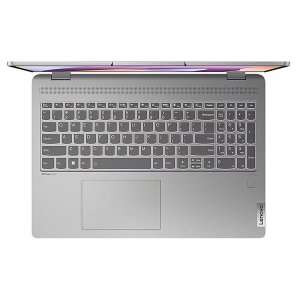 Lenovo 82XY0030US Ip Flex 5 16abr8 R5 16g 512g