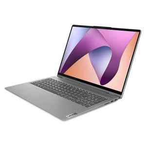 Lenovo 82XY0030US Ip Flex 5 16abr8 R5 16g 512g