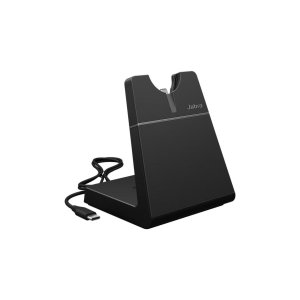 Jabra 14207-82 Engage Charging Stand