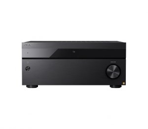 Sony STRAZ3000ES Es Receiver Az3000es