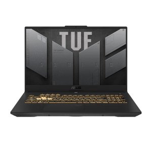 Asus FX707VV-RS74 17.3