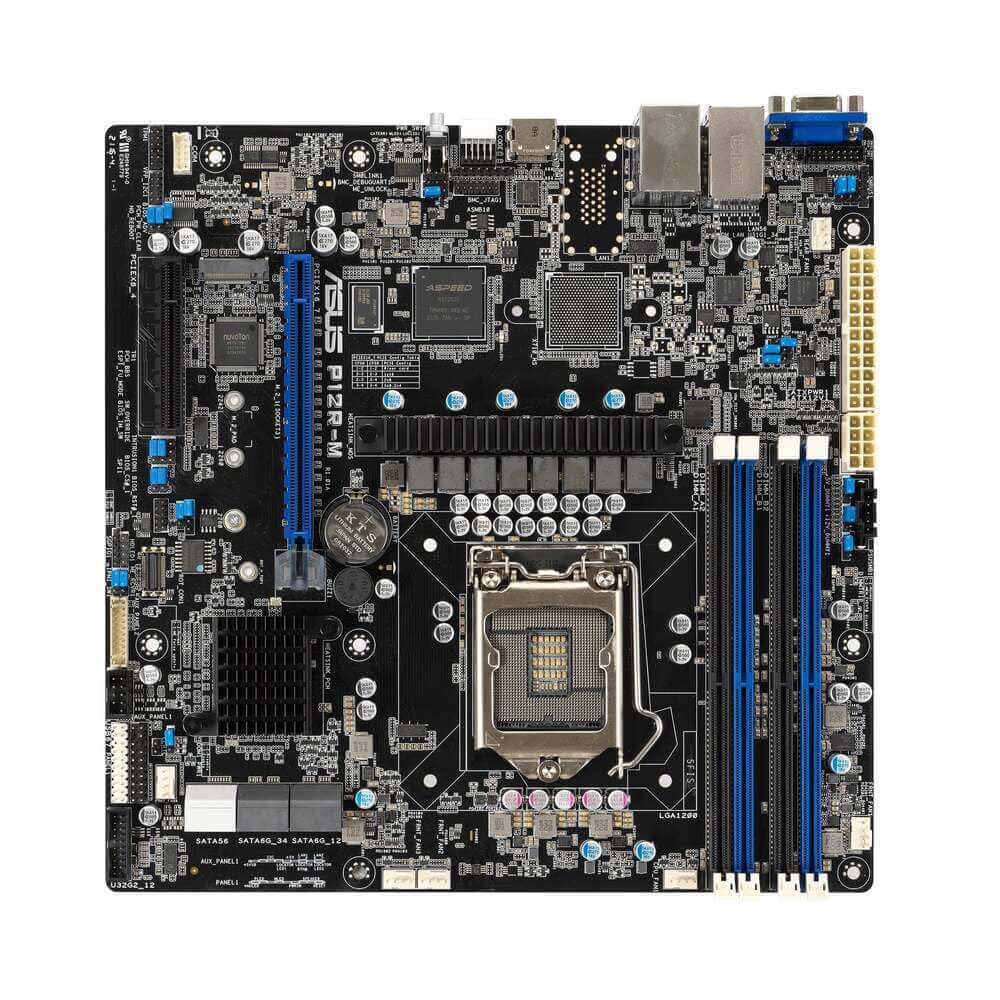 ASUS-P12RM