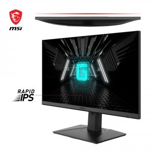 Msi G272QPF 27