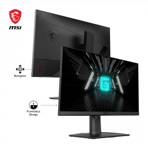 Msi G272QPF 27