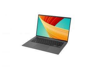 Lg 14Z90R-N.APC3U1 14in Win11 Proi5 8gb Ddr 256gb