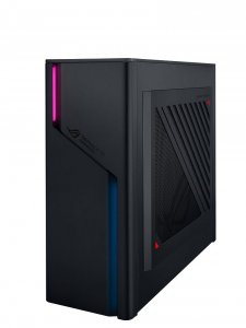 Asus G22CH-DB779 G22ch Gaming Pc - Intel I7, 32gb Ram, Rtx 4070