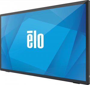 Elo E510644 , 2770l 27-inch Wide Lcd Monitor, Full Hd, Projected Capac