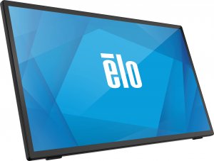 Elo E510644 , 2770l 27-inch Wide Lcd Monitor, Full Hd, Projected Capac