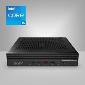 Acer DT.VZHAA.001 Vero I5 16g 512g W11p