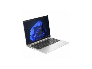 Hp 895M3UT#ABA Smart Buy Elitebook 830 G10