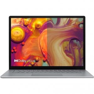 Microsoft RIR-00001 Surface Laptop 5 15 I716512cm Win10 Sc English Usc