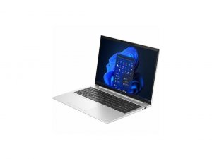 Hp 89D69UT#ABA Smart Buy Elitebook 860 G10