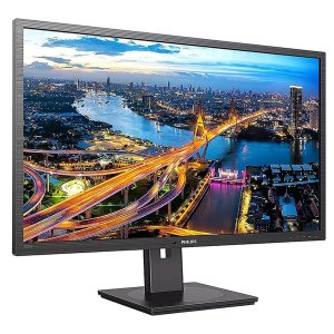 Philips 325B1L Desktop Display