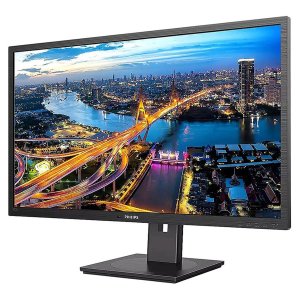 Philips 325B1L Desktop Display