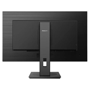 Philips 325B1L Desktop Display