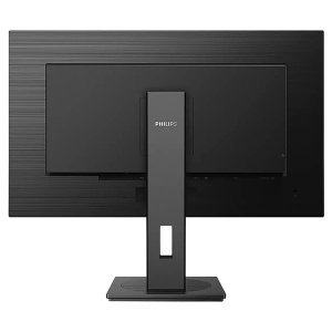 Philips 325B1L Desktop Display