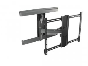 Atdec AD-WM-5060 Ful Motion Wall Mount 5060