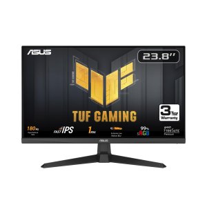 Asus VG249Q3A 