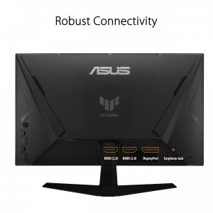 Asus VG249Q3A 