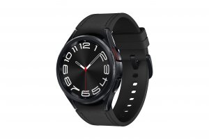 Samsung SM-R950NZKAXAA Galaxy Watch 6 Classic Bt - 43mm Black