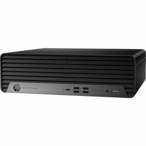 Hp 82J83UT#ABA Smart Buy Elite Sff 600 G9