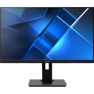 Acer UM.HB7AA.E01 B Epeat 27' Ag Ips Monitor