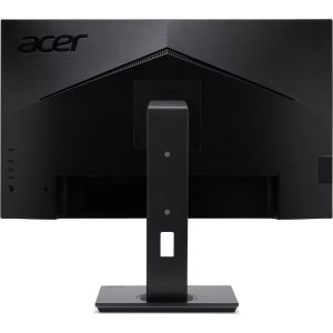 Acer UM.HB7AA.E01 B Epeat 27' Ag Ips Monitor