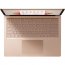 Microsoft RBI-00062 Surface Laptop 5 13 I716512cm Win10 Sc English Usc