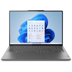 Lenovo 83C00004US Slim 7i I7-1360p 16gb 512gb