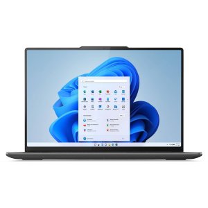 Lenovo 83C00004US Slim 7i I7-1360p 16gb 512gb