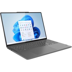 Lenovo 83C00004US Slim 7i I7-1360p 16gb 512gb