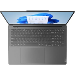 Lenovo 83C00004US Slim 7i I7-1360p 16gb 512gb