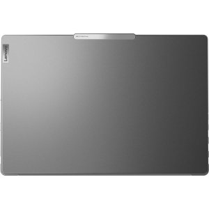 Lenovo 83C00004US Slim 7i I7-1360p 16gb 512gb