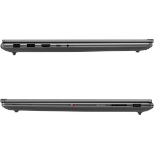 Lenovo 83C00004US Slim 7i I7-1360p 16gb 512gb