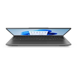 Lenovo 83C00004US Slim 7i I7-1360p 16gb 512gb