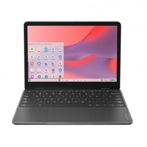 Lenovo 82W4000AUS 500e G4 N100 4gb 32gb Crm