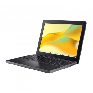 Acer NX.KE0AA.002 12