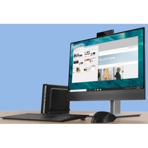 Hp 82J72UT#ABA Smart Buy Elite Mini 800 G9