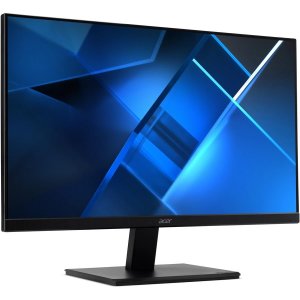 Acer UM.HV7AA.E01 V Epeat 27' Ag Ips Monitor