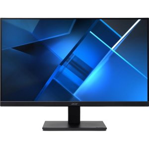 Acer UM.HV7AA.E01 V Epeat 27' Ag Ips Monitor