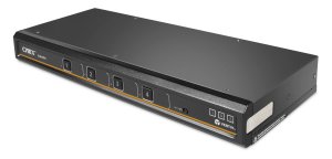 Vertiv SC840DVI-400 Avocent