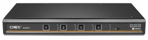 Vertiv SC840DVI-400 Avocent