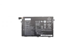 Lenovo 01AV447 Tdsourcing