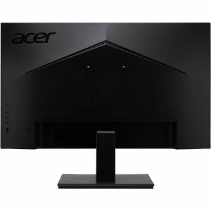 Acer UM.QV7AA.H01 24in Lcd 1920x1080 3000:1 V