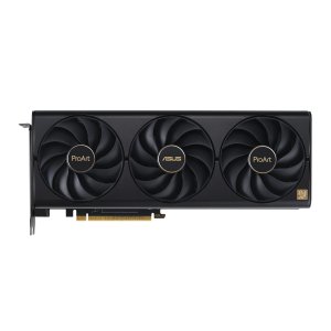 PROART-RTX4070TI-O12G