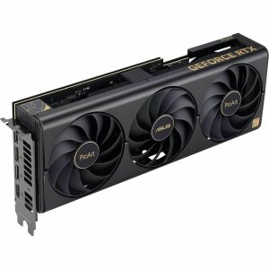 Asus PROART-RTX4070TI-O12G Vcx Proart-rtx4070ti-o12g Geforce Rtx 4070 