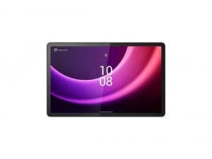 Lenovo ZABL0038US Tb350fu Tab 4g+64ggr-us-cml