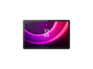 Lenovo ZABL0038US Tb350fu Tab 4g+64ggr-us-cml